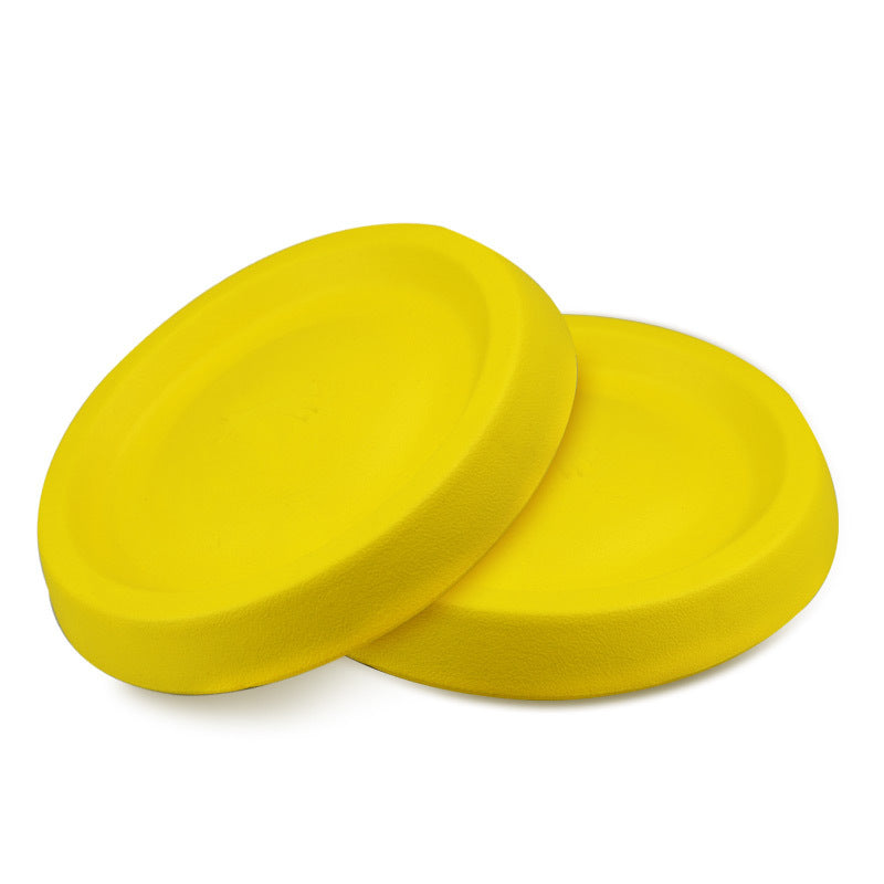 Lightweight Throwing Dog Toys – Durable and Fun for Fetching