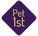 Translation missing: en.pet1st accessibility.home